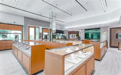 shreve jewelers in palo alto